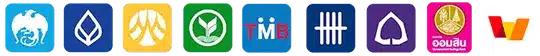bank-payment