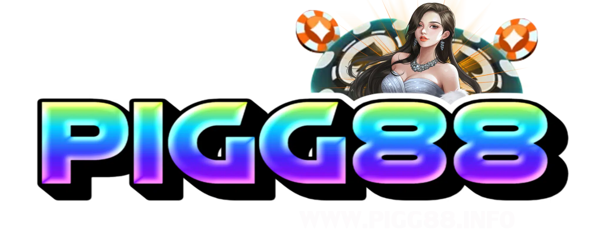 pigg88-favicon